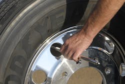 goodyear-s-tire-trac-helping-fleets-lower-costs