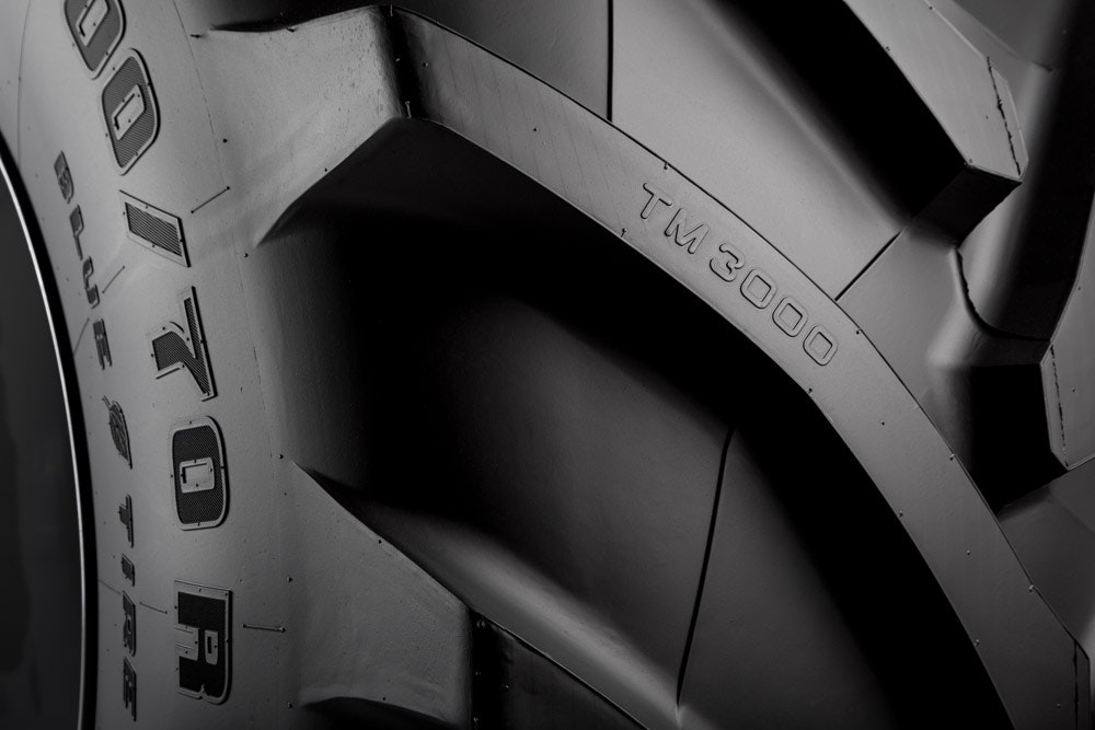 1673363286486 Newsizeintrelleborgtm3000line