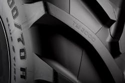 1673363286486 Newsizeintrelleborgtm3000line 1673363286486 Newsizeintrelleborgtm3000line