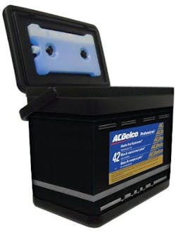 get-an-acdelco-battery-cooler