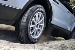 1673363292749 Apolloapterrahpsuvtirenowavailable 1673363292749 Apolloapterrahpsuvtirenowavailable