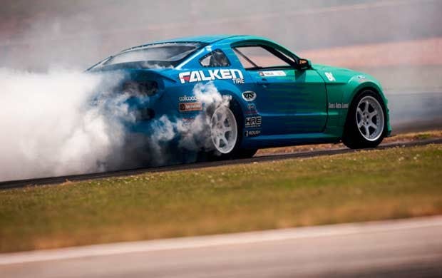 team-falken-stands-in-5th-place-with-justin-pawlak