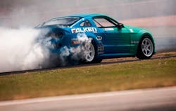 team-falken-stands-in-5th-place-with-justin-pawlak