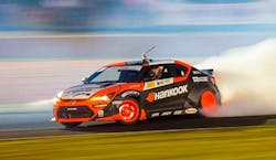 1673363300133 Roadatlantadriftroundisaasbosfirstpodiumforsbergssecond 1673363300133 Roadatlantadriftroundisaasbosfirstpodiumforsbergssecond