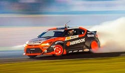 road-atlanta-drift-round-is-aasbo-s-first-podium-forsberg-s-second