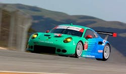 1673363301414 Teamfalkenearnstop4finishattuscmontereygrandprix 1673363301414 Teamfalkenearnstop4finishattuscmontereygrandprix