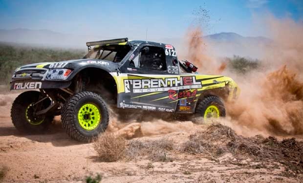 1673363302832 Falkentiresteambrenthelplacesintwoclassesatlasvegasrace