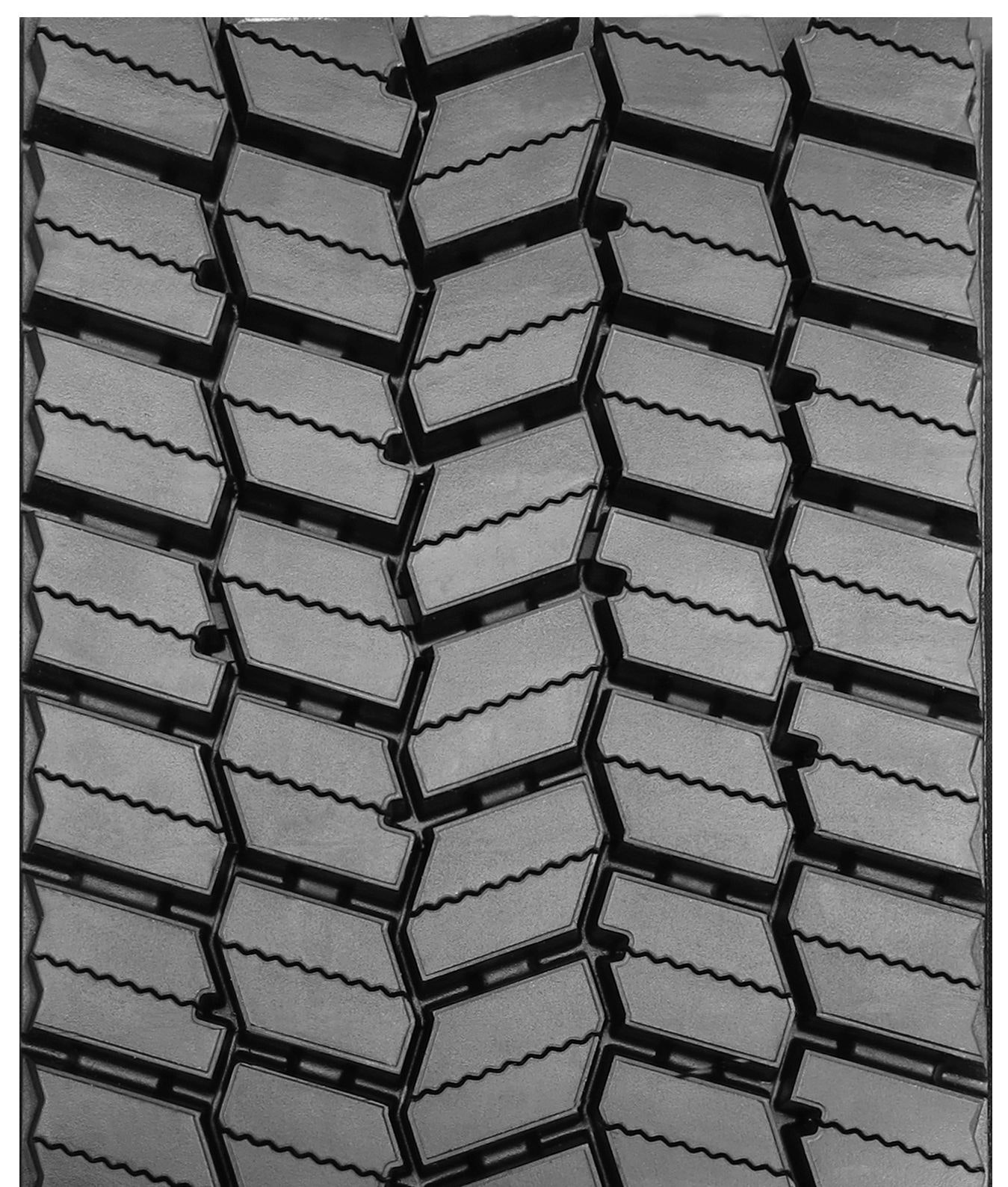 1673363306043 Oliverintroducesadrivetireretread