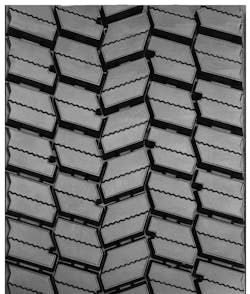 1673363306043 Oliverintroducesadrivetireretread 1673363306043 Oliverintroducesadrivetireretread