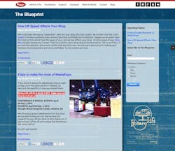 1673363315561 Rotaryliftblogoffersproductindustrynews 1673363315561 Rotaryliftblogoffersproductindustrynews