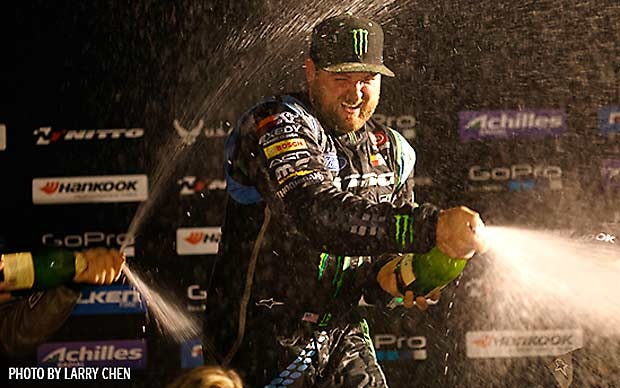 1673363318277 Nittotiretakeshomeformuladriftvictory