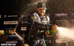 1673363318277 Nittotiretakeshomeformuladriftvictory 1673363318277 Nittotiretakeshomeformuladriftvictory