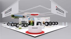 1673363321820 Onlyastonesthrowawayreifen2014 1673363321820 Onlyastonesthrowawayreifen2014