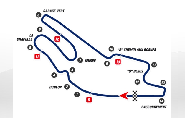 1673363323646 Yamahateamsprepareforlemans