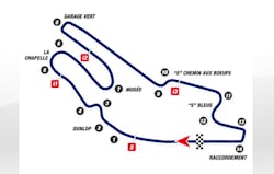 1673363323646 Yamahateamsprepareforlemans 1673363323646 Yamahateamsprepareforlemans