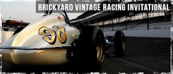 vintage-race-cars-compete-in-indianapolis