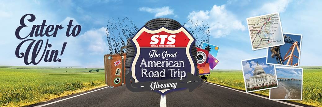 1673363334727 Stsannouncesroadtrippromotion