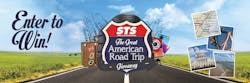 sts-announces-road-trip-promotion