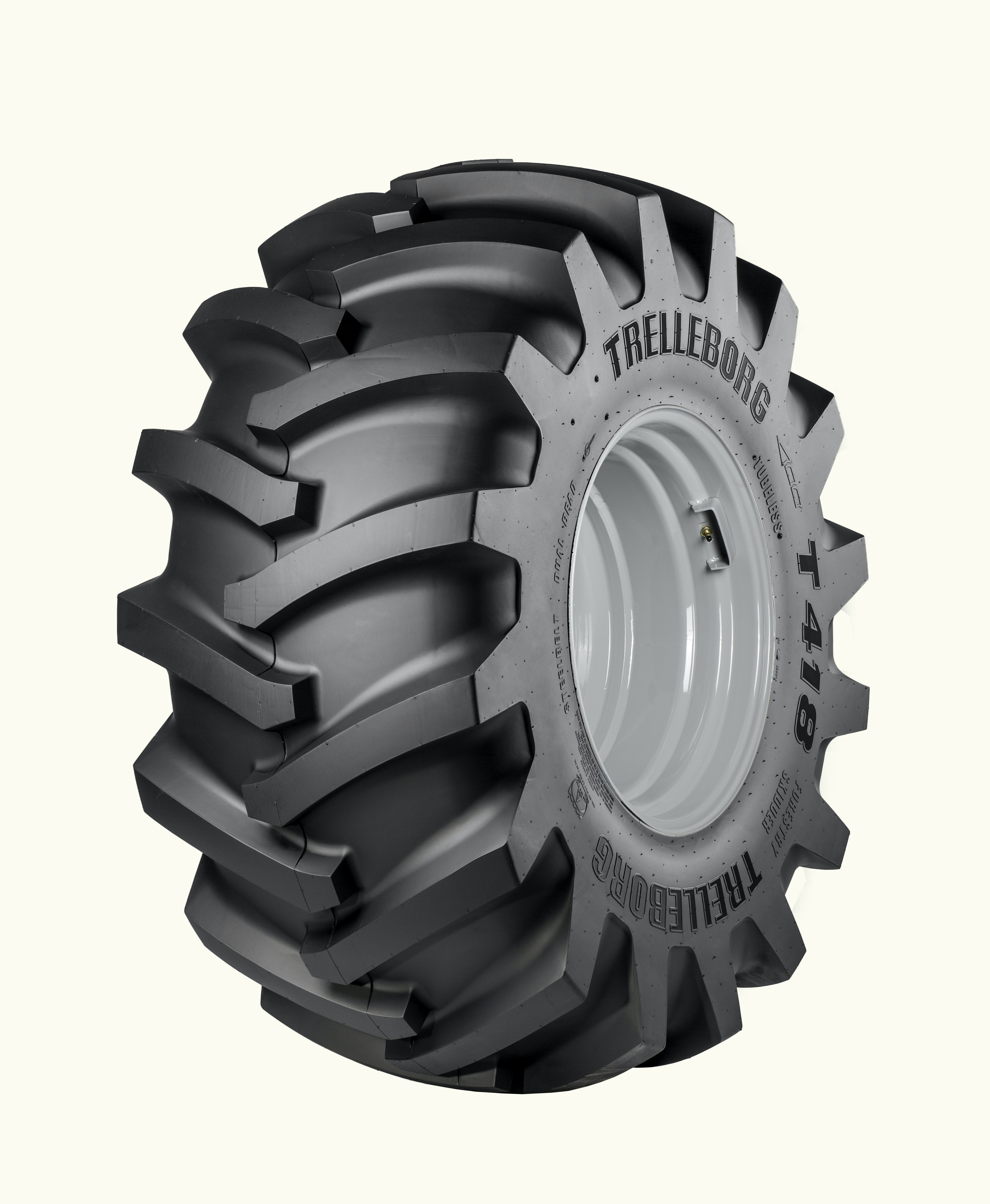 1673363337956 Trelleborgaddstot418forestrytireline
