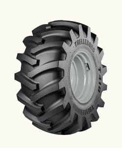 1673363337956 Trelleborgaddstot418forestrytireline 1673363337956 Trelleborgaddstot418forestrytireline