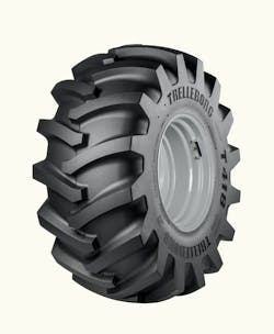 trelleborg-adds-to-t418-forestry-tire-line