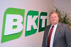 no-grace-period-for-bkt-s-new-marketing-mgr
