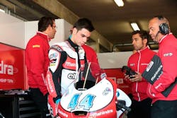 1673363355438 Pointsformahindrabutmoreworkahead 1673363355438 Pointsformahindrabutmoreworkahead