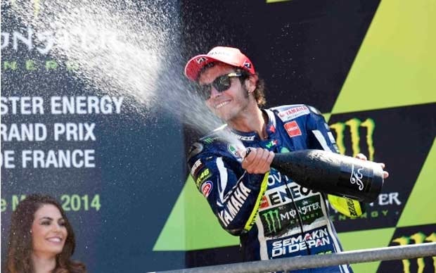 1673363356894 Superbsecondforrossiinepiclemansgrandprix