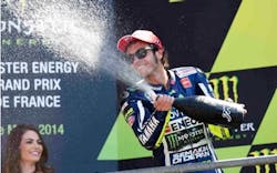 1673363356894 Superbsecondforrossiinepiclemansgrandprix 1673363356894 Superbsecondforrossiinepiclemansgrandprix