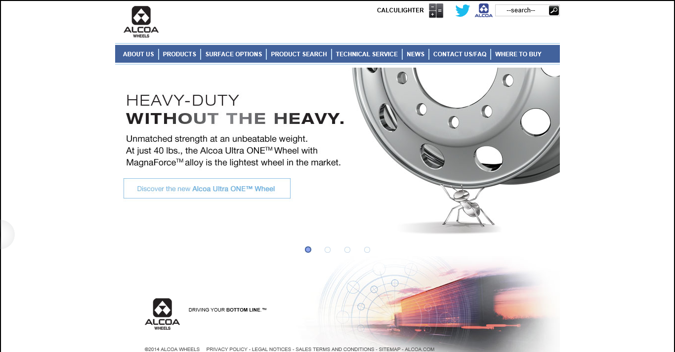 1673363358772 Alcoawheelslaunchesrenovatedwebsite