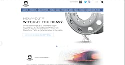 1673363358772 Alcoawheelslaunchesrenovatedwebsite 1673363358772 Alcoawheelslaunchesrenovatedwebsite