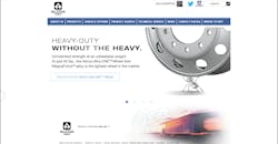 alcoa-wheels-launches-renovated-website