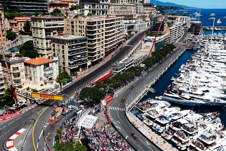 1673363361594 Monacograndprixpreviewmonaco