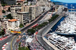 1673363361594 Monacograndprixpreviewmonaco 1673363361594 Monacograndprixpreviewmonaco