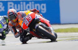 french-victory-makes-it-five-in-a-row-for-marquez