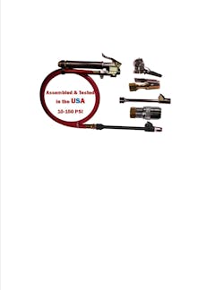 1673363366826 Dillintroducesafriendlytireinflatorsystem 1673363366826 Dillintroducesafriendlytireinflatorsystem