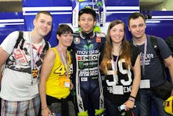 1673363369734 Firstbridgestoneclub46winnersmeettheirherovalentinorossi 1673363369734 Firstbridgestoneclub46winnersmeettheirherovalentinorossi