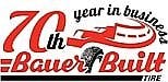 bauer-built-celebrates-70-years-in-style