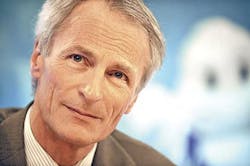 1673363375365 Michelinhasambitiousobjectivessayssenard 1673363375365 Michelinhasambitiousobjectivessayssenard