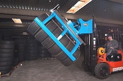 1673363377492 Marangoniwantsyoutostacktireswithease 1673363377492 Marangoniwantsyoutostacktireswithease