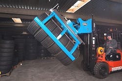 marangoni-wants-you-to-stack-tires-with-ease