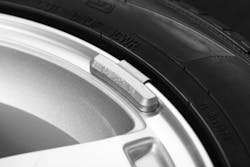 1673363379379 Minnesotagovernorbansleadwheelweights 1673363379379 Minnesotagovernorbansleadwheelweights