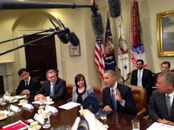 hankook-s-lee-joins-panel-with-president-obama
