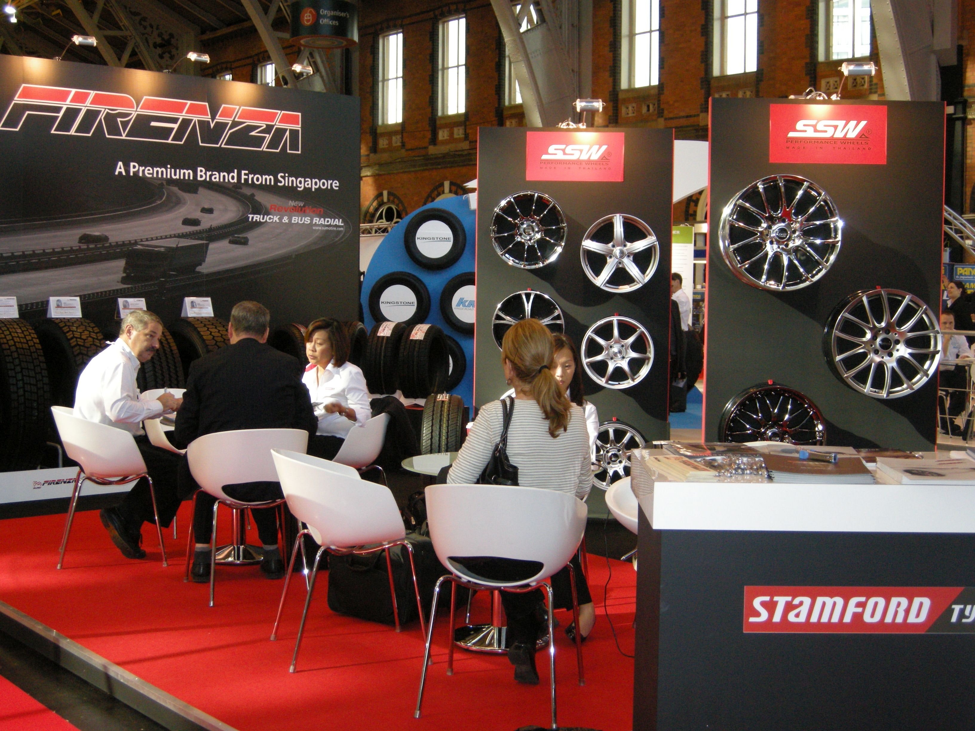 1673363384008 Reifen2014previewoneweektogo