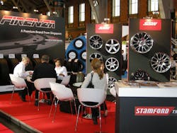 1673363384008 Reifen2014previewoneweektogo 1673363384008 Reifen2014previewoneweektogo