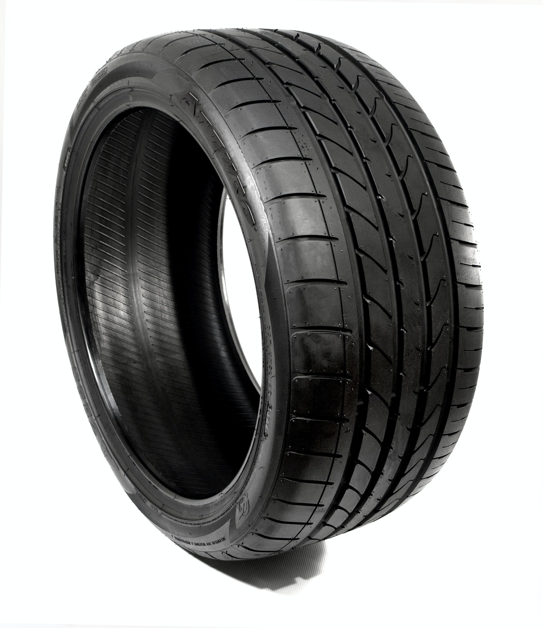 1673363390850 Atturounveilsrunflathpsuvtire