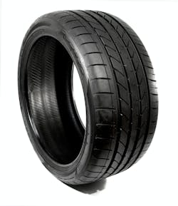 1673363390850 Atturounveilsrunflathpsuvtire 1673363390850 Atturounveilsrunflathpsuvtire