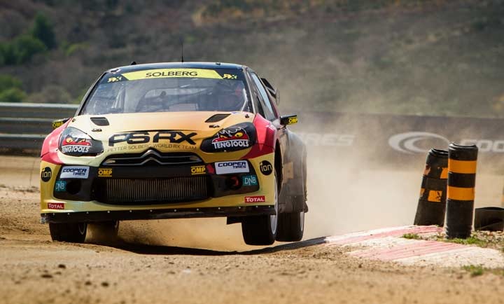 1673363392809 Fiaworldrallycrossheadshometolyddenhill