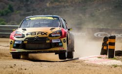 1673363392809 Fiaworldrallycrossheadshometolyddenhill 1673363392809 Fiaworldrallycrossheadshometolyddenhill