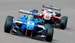 1673363394070 Silverstonesetforcoopertiresbritishf3spectacular 1673363394070 Silverstonesetforcoopertiresbritishf3spectacular